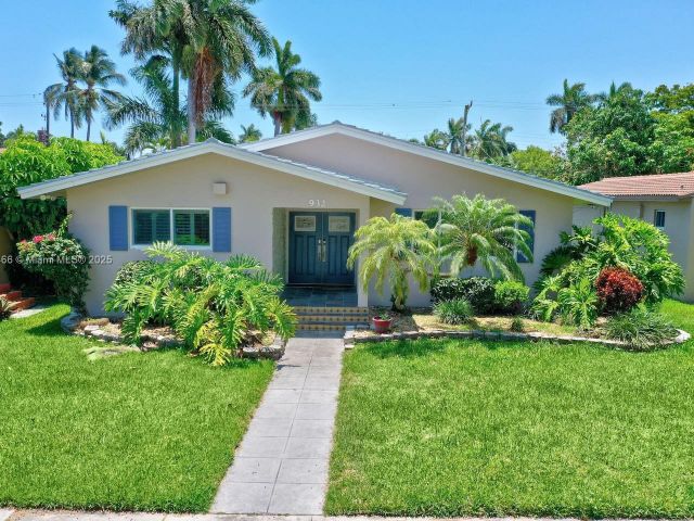 Продажа дома по адресу 932 Polk St - фото 6031318