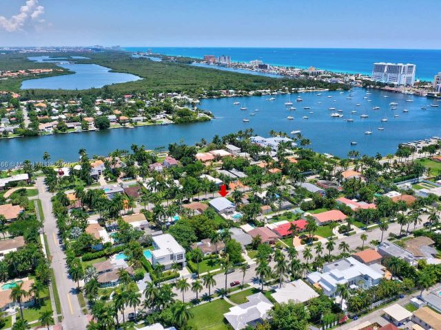 Продажа дома по адресу 932 Polk St - фото 6031319