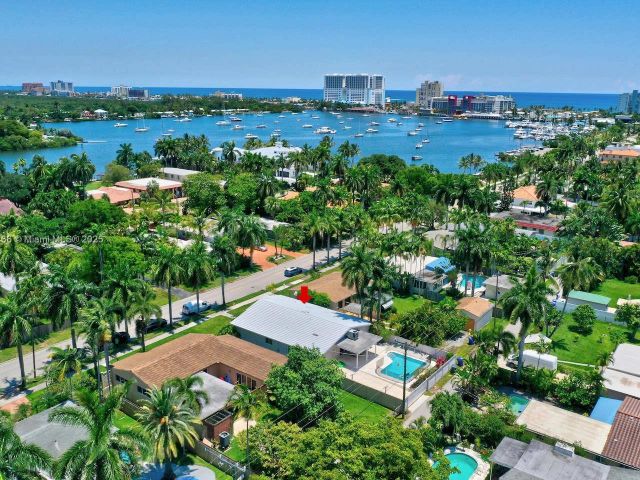 Продажа дома по адресу 932 Polk St - фото 6031320