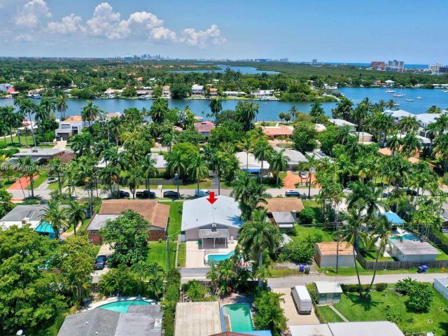 Продажа дома по адресу 932 Polk St - фото 6031321