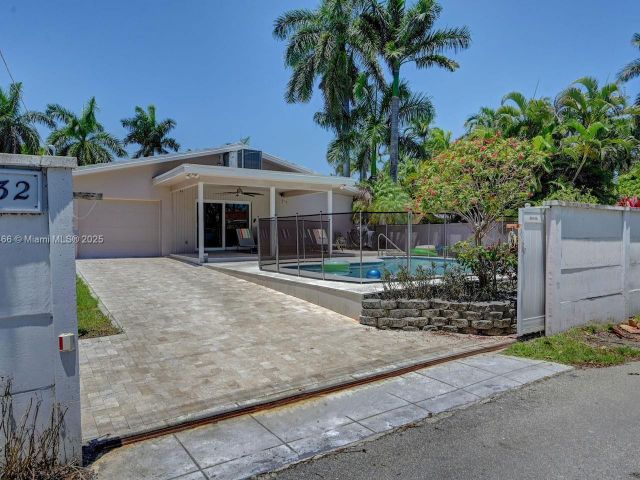 Продажа дома по адресу 932 Polk St - фото 6031322