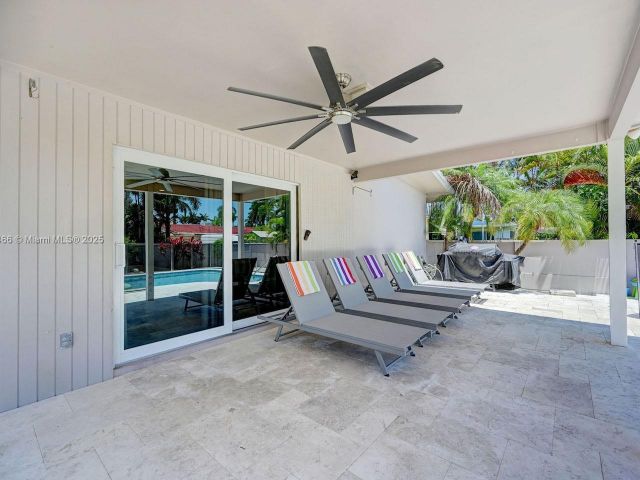 Продажа дома по адресу 932 Polk St - фото 6031326