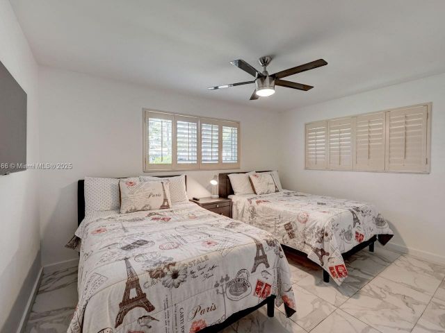 Продажа дома по адресу 932 Polk St - фото 6031327