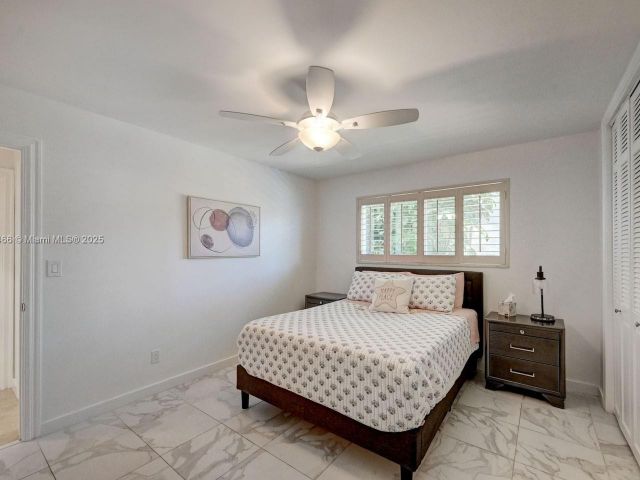 Продажа дома по адресу 932 Polk St - фото 6031328