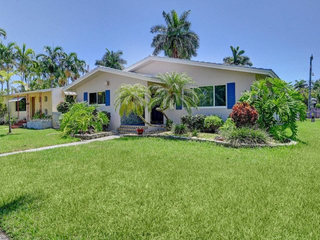 Продажа дома по адресу 932 Polk St - фото 6031336