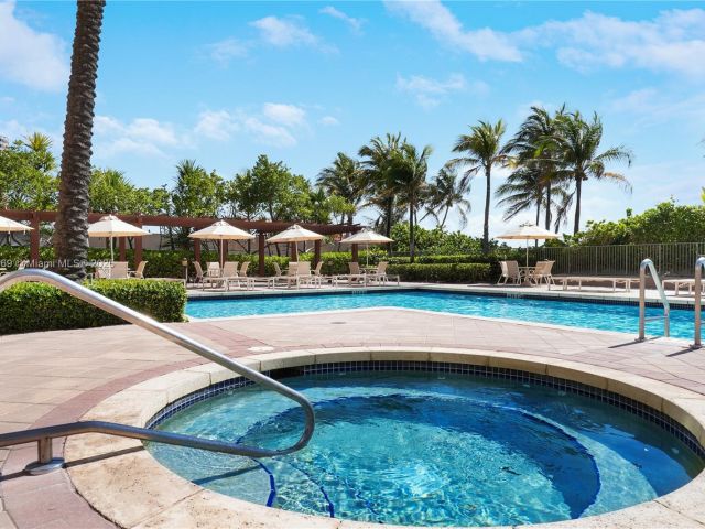 Продажа квартиры #PH4 - фото 7129692