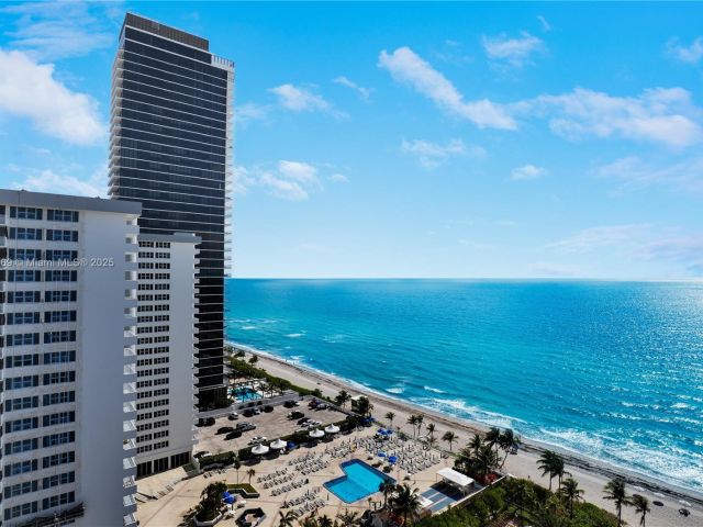 Продажа квартиры #PH4 - фото 7129693