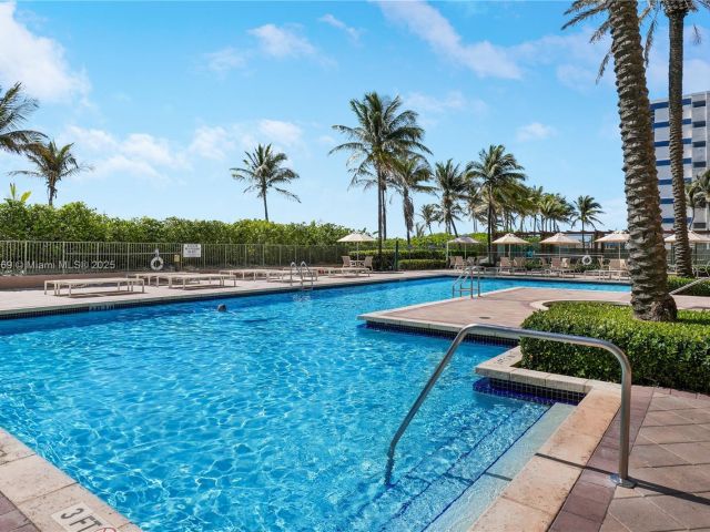 Продажа квартиры #PH4 - фото 7129694