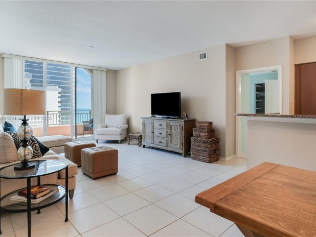 Продажа квартиры #PH4 - фото 7129695