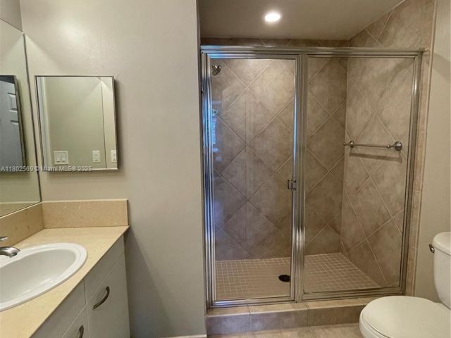 Продажа квартиры #PH4 - фото 7129697