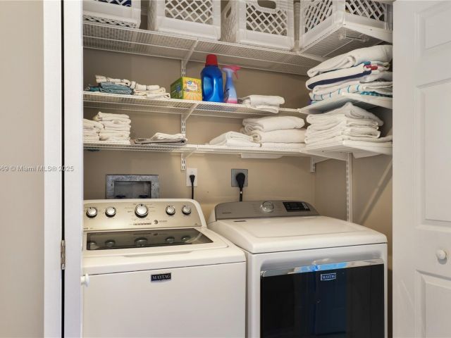 Продажа квартиры #PH4 - фото 7129699