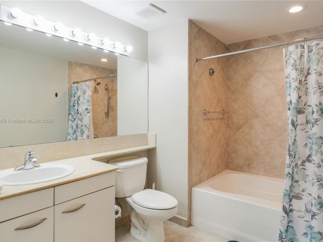 Продажа квартиры #PH4 - фото 7129700