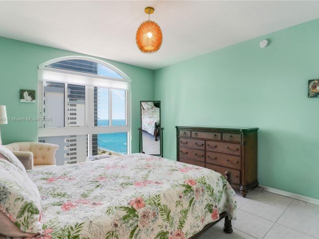 Продажа квартиры #PH4 - фото 7129702