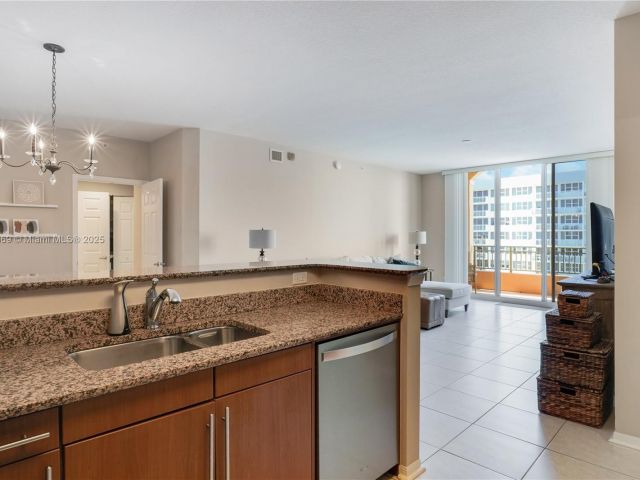 Продажа квартиры #PH4 - фото 7129703