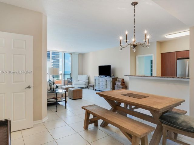 Продажа квартиры #PH4 - фото 7129705