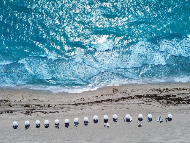 Продажа квартиры #PH4 - фото 7129709