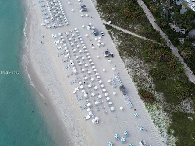 Продажа квартиры #326 - фото 6051787