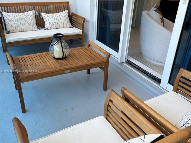 Продажа квартиры #326 - фото 6051788