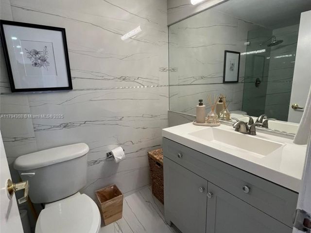 Продажа квартиры #326 - фото 6051789