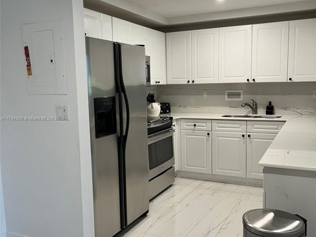 Продажа квартиры #326 - фото 6051790