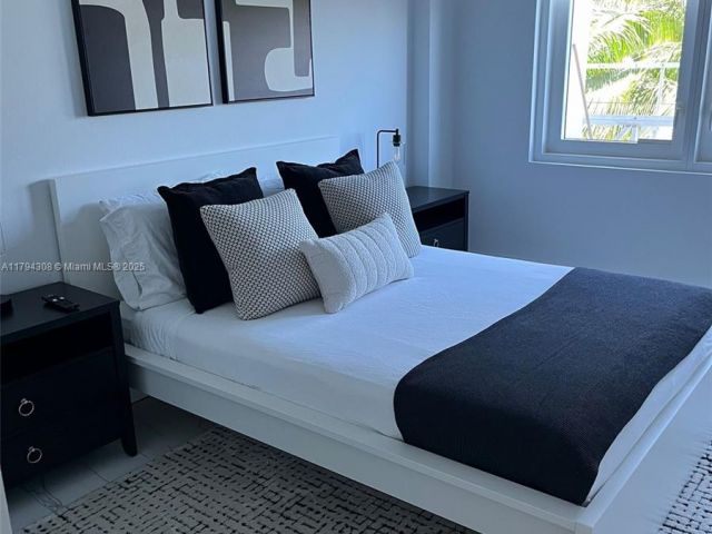 Продажа квартиры #326 - фото 6051792