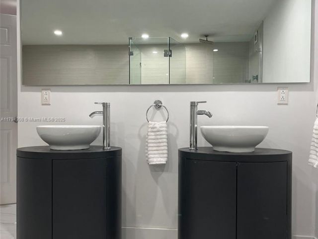 Продажа квартиры #326 - фото 6051793