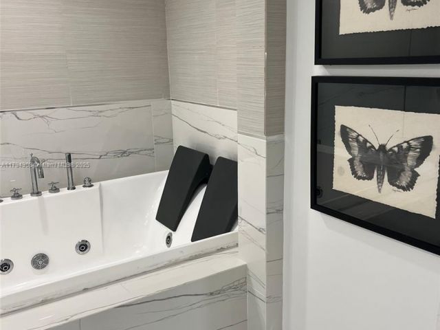 Продажа квартиры #326 - фото 6051794