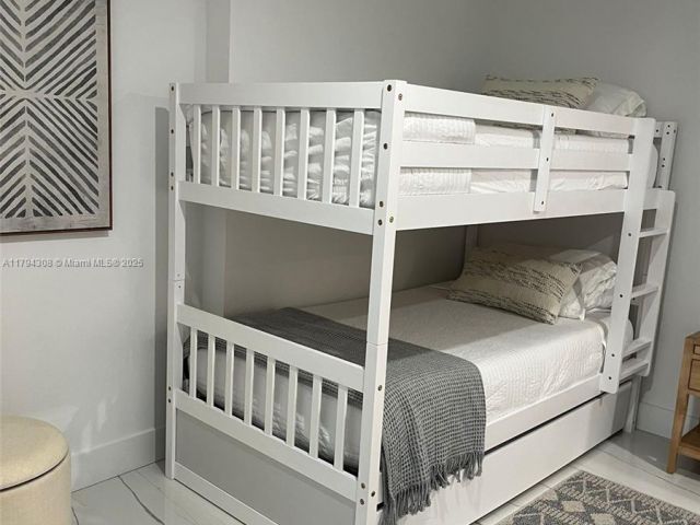 Продажа квартиры #326 - фото 6051795