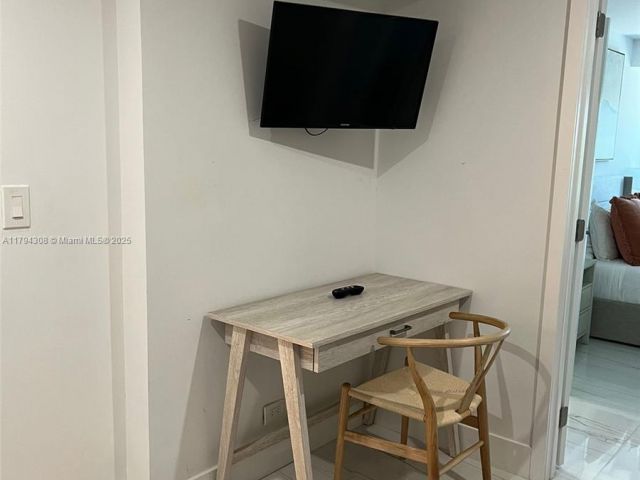 Продажа квартиры #326 - фото 6051796