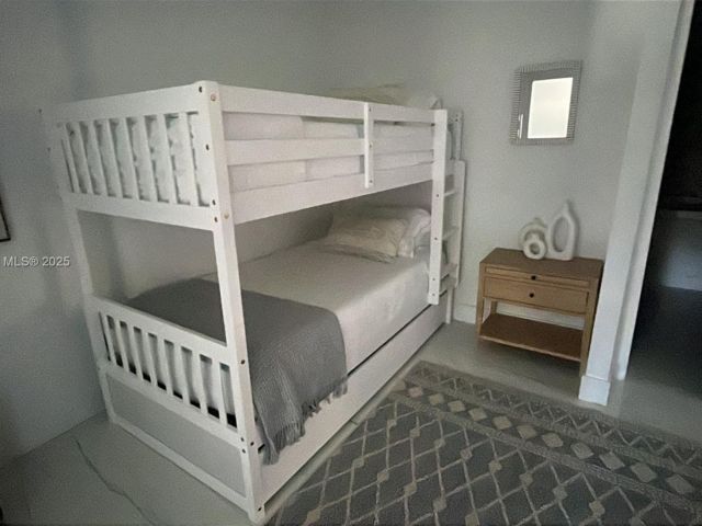 Продажа квартиры #326 - фото 6051797