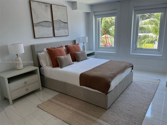 Продажа квартиры #326 - фото 6051799