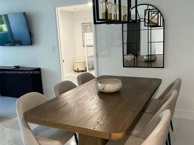 Продажа квартиры #326 - фото 6051800