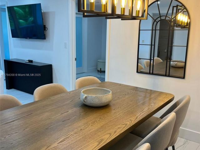 Продажа квартиры #326 - фото 6051801