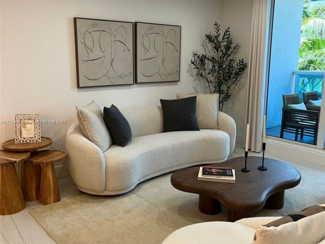 Продажа квартиры #326 - фото 6051803