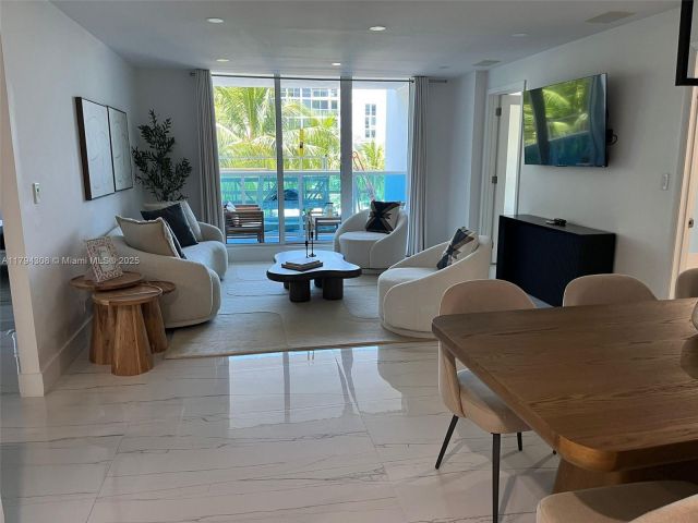 Продажа квартиры #326 - фото 6051804