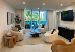 Квартира #326