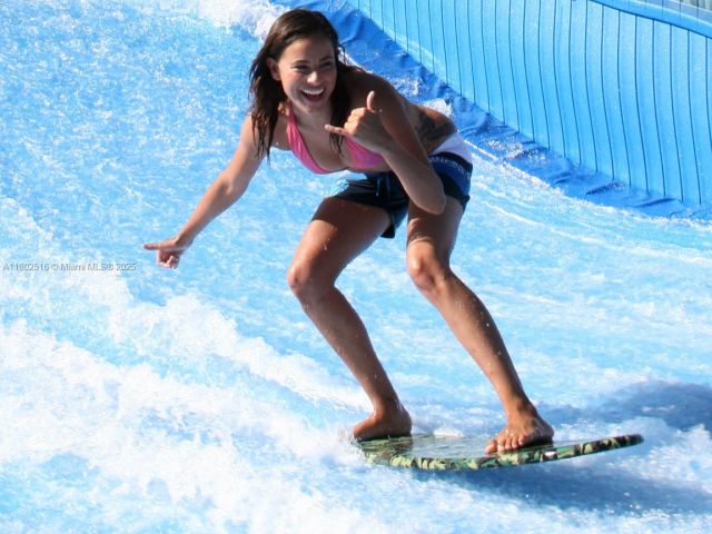 Квартира в аренду номер2404 - фото 6027165