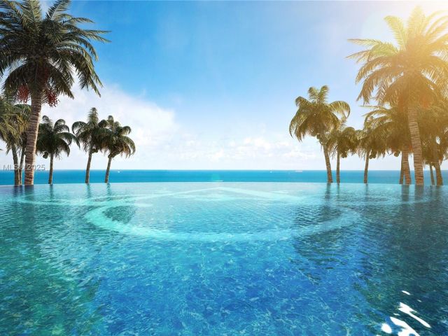 Квартира в аренду номер2404 - фото 6027166