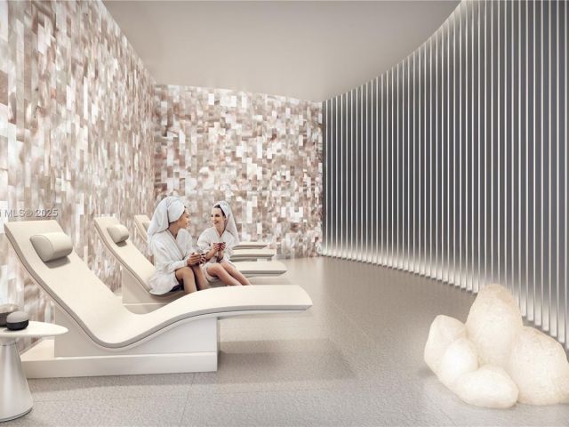 Квартира в аренду номер2404 - фото 6027167