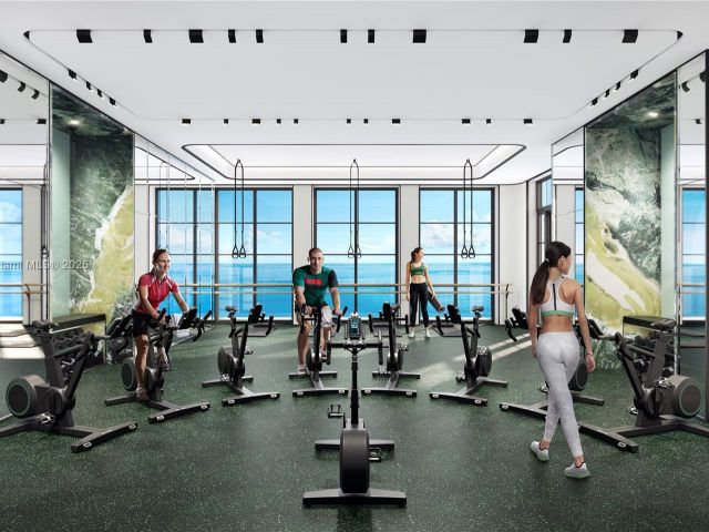 Квартира в аренду номер2404 - фото 6027168