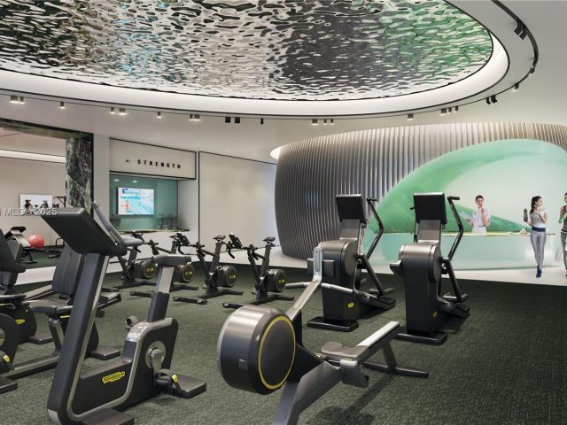 Квартира в аренду номер2404 - фото 6027169