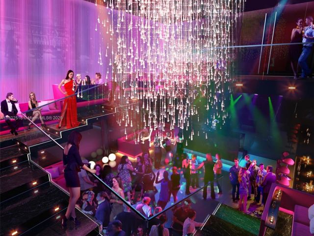 Квартира в аренду номер2404 - фото 6027170