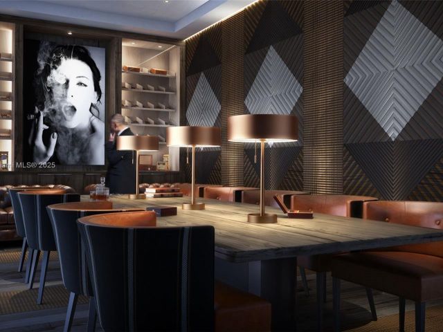 Квартира в аренду номер2404 - фото 6027171