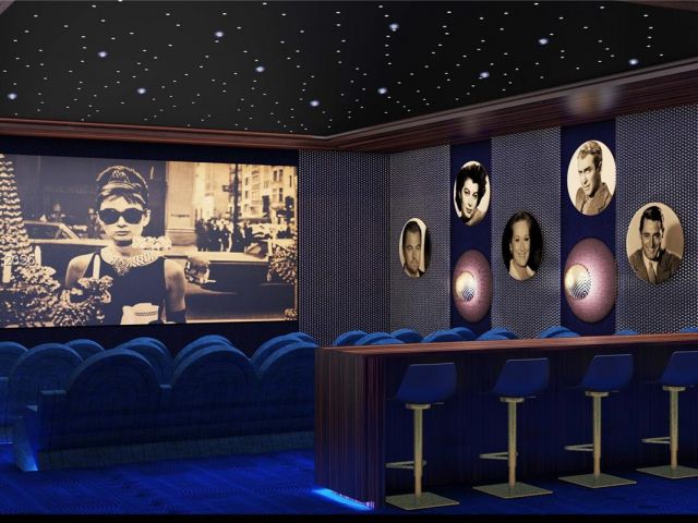 Квартира в аренду номер2404 - фото 6027173