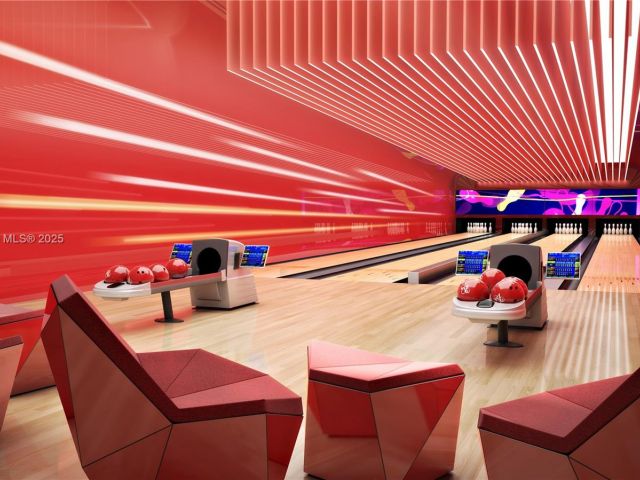 Квартира в аренду номер2404 - фото 6027174