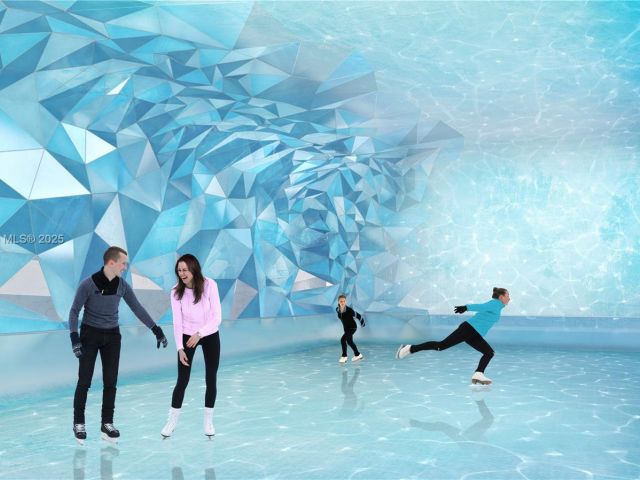 Квартира в аренду номер2404 - фото 6027175