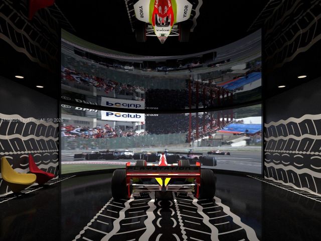 Квартира в аренду номер2404 - фото 6027176