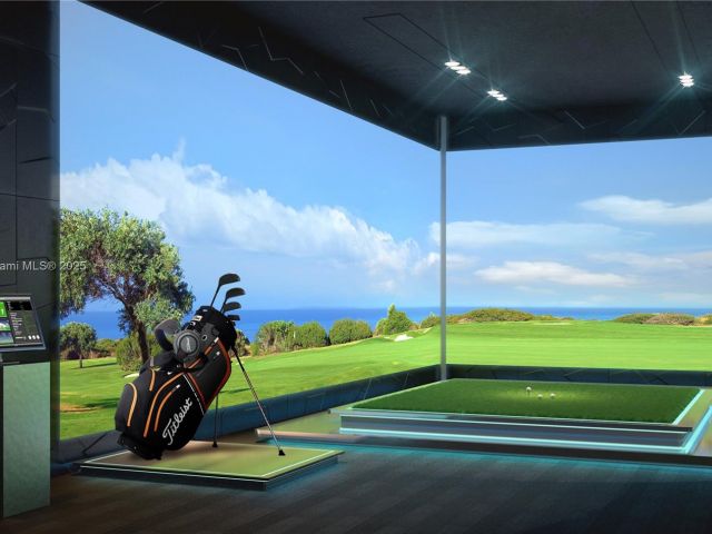 Квартира в аренду номер2404 - фото 6027178