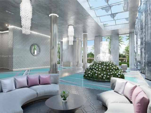 Квартира в аренду номер2404 - фото 6027179