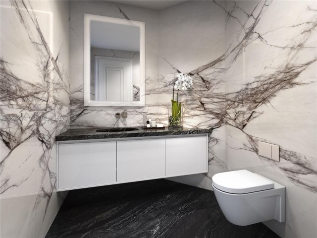 Квартира в аренду номер2404 - фото 6027180